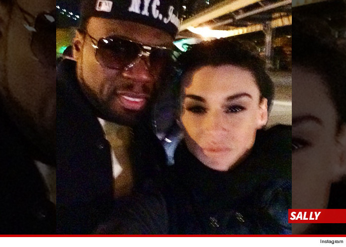 0424-50-cent-and-sally-instagram-4