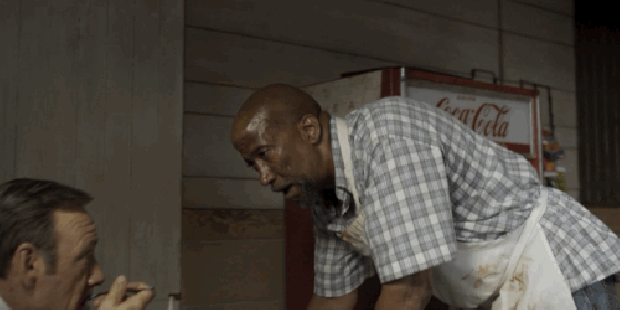 anigif_enhanced-15463-1394623439-1