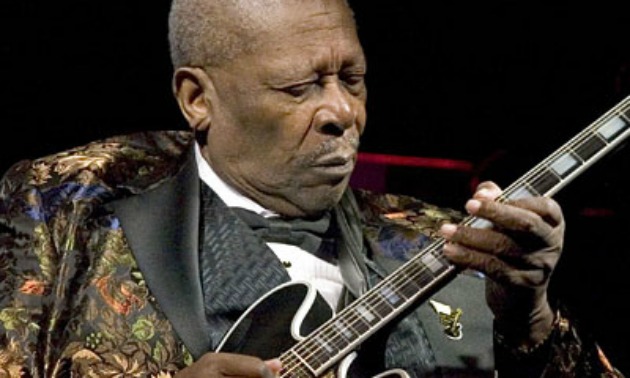 bbking-performs