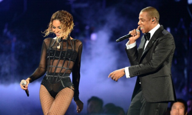 beyonce-jay-z-grammy-awards-resized