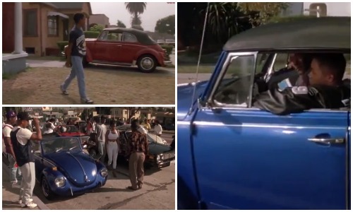 Boyz in the hood VW Bug.jpg