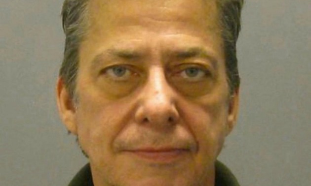 david-gherity-mugshot