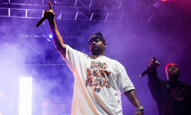 Ghostface Coachella.jpg