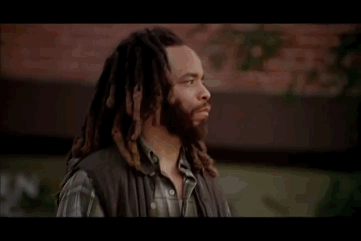 Ice T Truck Gif Surviving the game