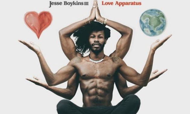 jesse-boykins-iii-cover