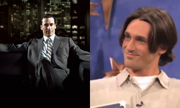 jon-hamm-dating-show