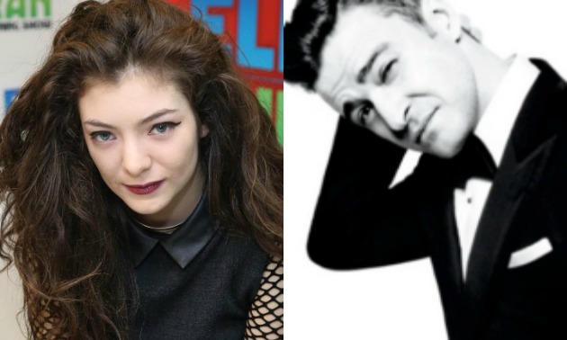 justin-lorde