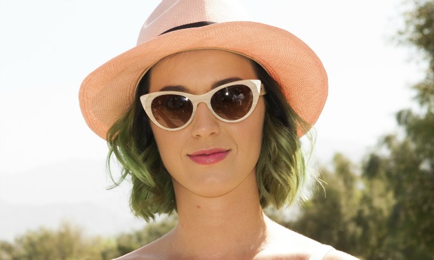 katy-perry-sunglasses
