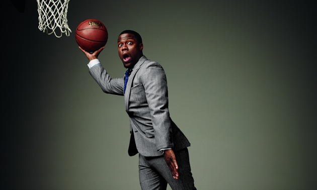 kevin-hart-gq