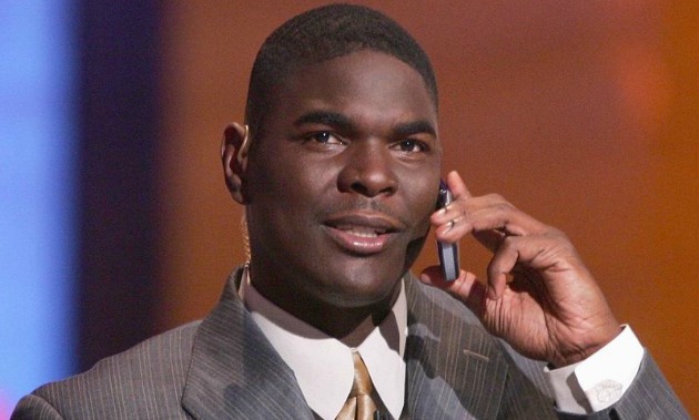 keyshawn-johnson