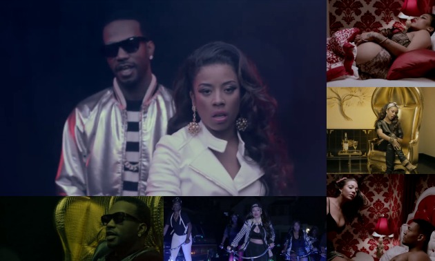 keyshia-cole-rick-james