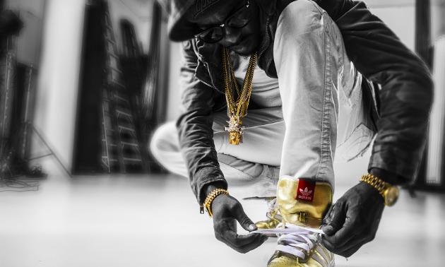 King Los sneaker.jpg