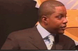 mase-gif