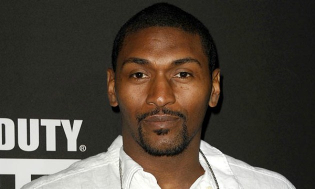 metta-world-peace-resized