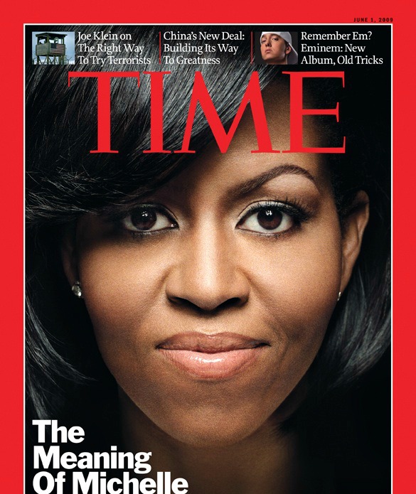 michelle-obama-time