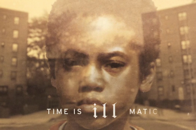 nas-time-is-illmatic