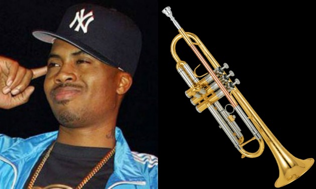 nas-trumpet