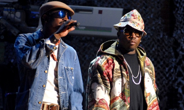 Outkast 2006 Getty.jpg