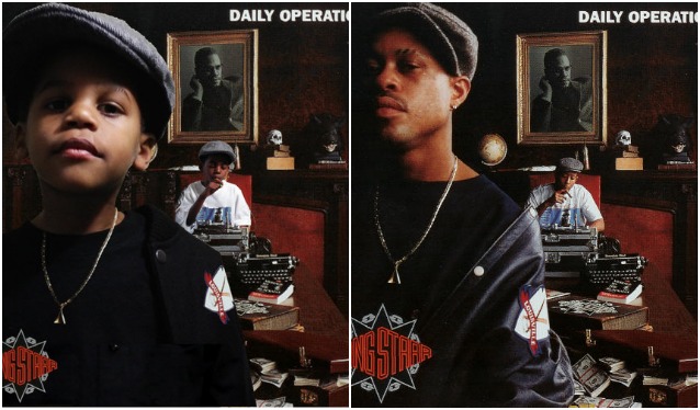 QT Albums Daily Operation Paired.jpg