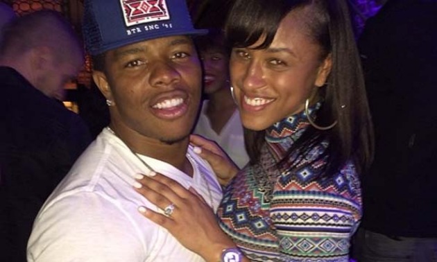 ray-rice-girlfriend-postponed-2