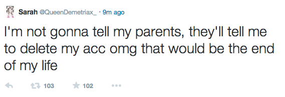 american airlines tweet