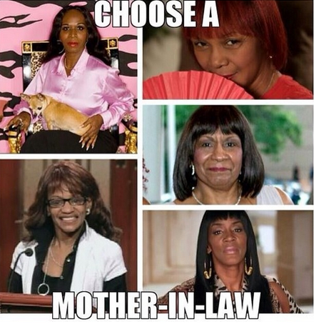 ratchet reality tv moms