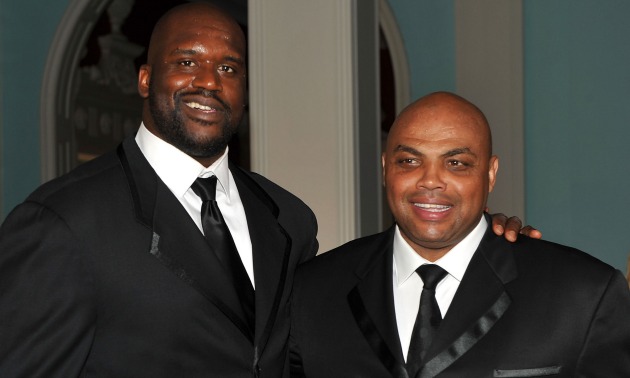 Shaq and Charles.jpg