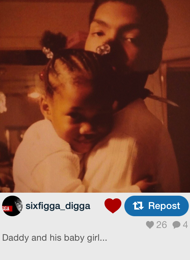 sixfigga_digga