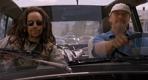 surviving-the-game-1994