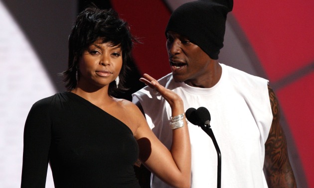 taraji and tyrese.jpg