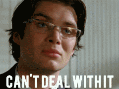 Tu+máš+nepokazené+gifko+_892f48ba09dc6f8d3e4eab0ed3c01787