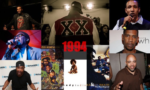 1994 Collage.jpg.jpg