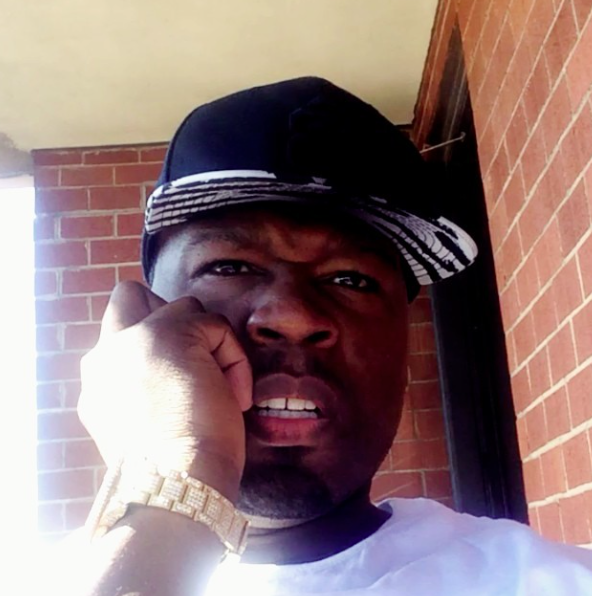 50-cent-instagram