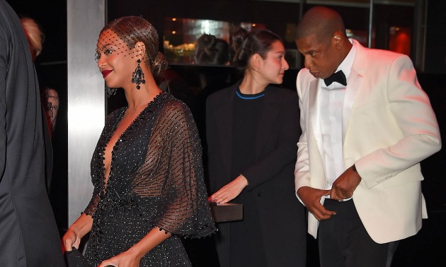 Beyonce Jay Z Met Gala.jpg