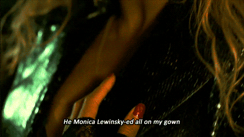 beyonce-partition-monica-lewinsky