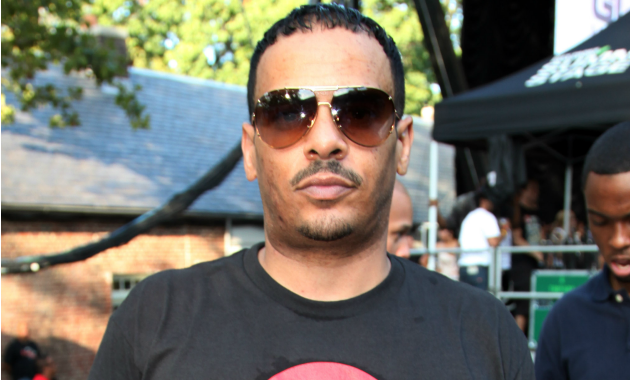 Christopher Williams