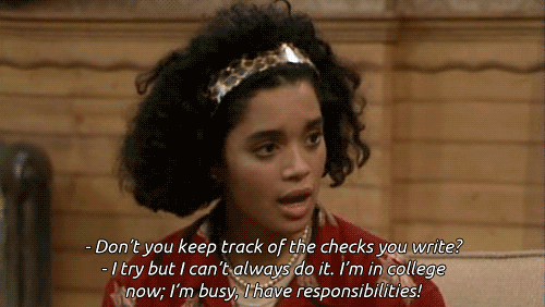 denise huxtable gif