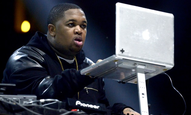 DJ Mustard Getty.jpg