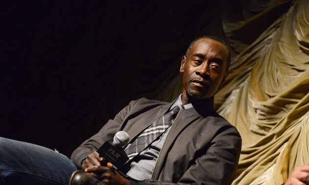 don-cheadle-getty.jpg