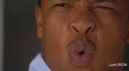 dr dre face gif