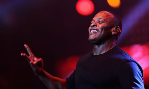 dr-dre-getty.jpg
