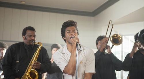 “Get On Up”