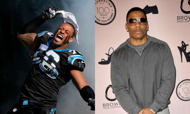 greg-hardy-nelly