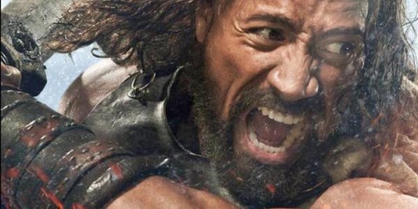 “Hercules”