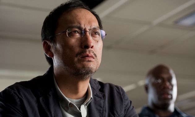 Ken Watanabe.jpg