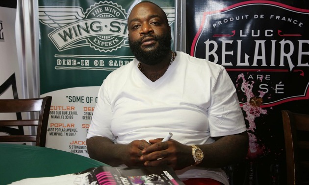 rick-ross-getty