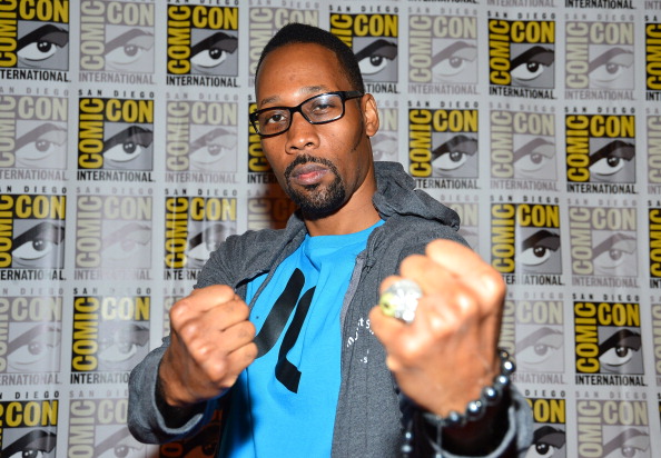 RZA