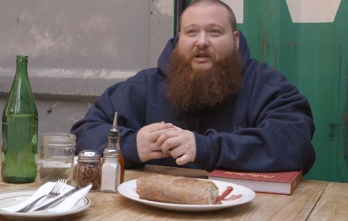 action bronson munchies