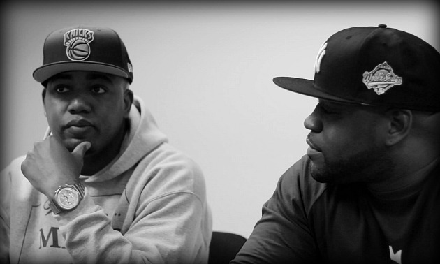 Skyzoo and Torae TUD JBarrow 630 x 378.jpg