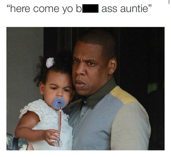 solange-auntie1